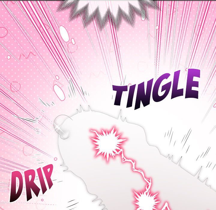 My High School Bully - Chapter 260 - 89