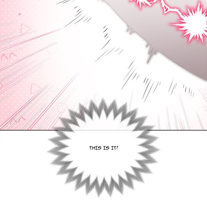 My High School Bully - Chapter 260 - 90