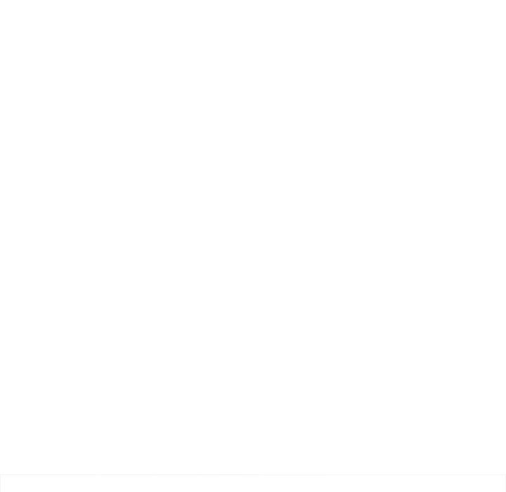 My High School Bully - Chapter 260 - 91