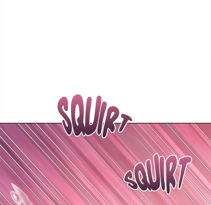 My High School Bully - Chapter 260 - 92