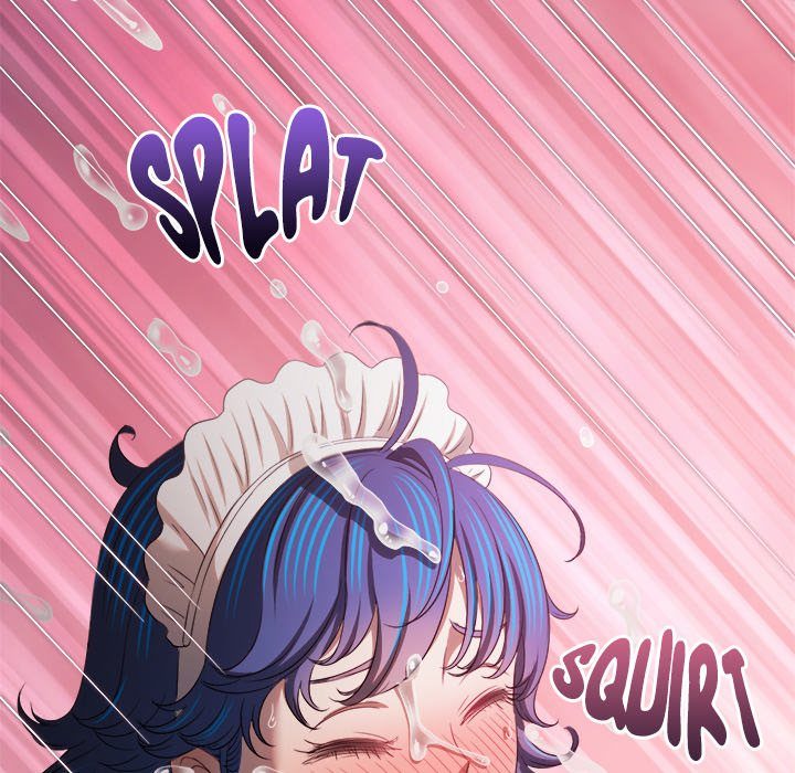 My High School Bully - Chapter 260 - 93