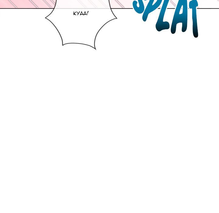 My High School Bully - Chapter 260 - 96