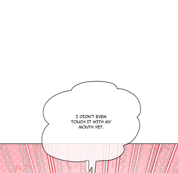 My High School Bully - Chapter 260 - 97