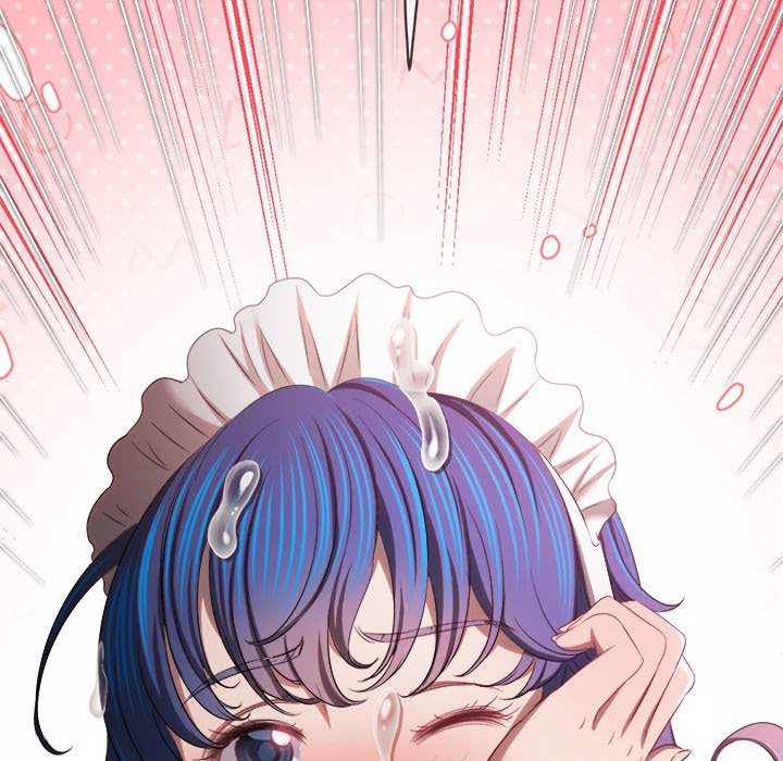 My High School Bully - Chapter 260 - 98