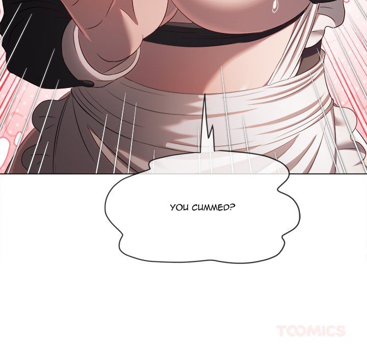 My High School Bully - Chapter 260 - 100