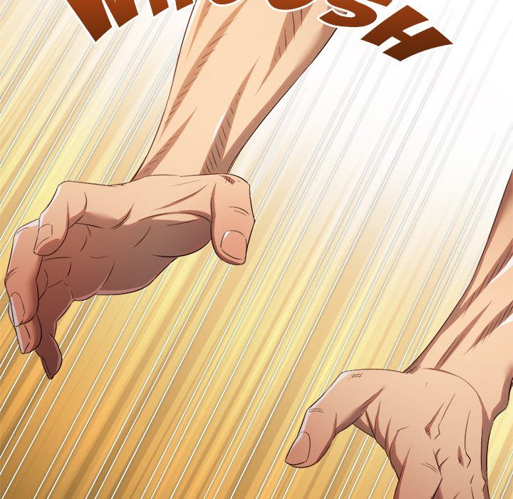 My High School Bully - Chapter 260 - 102