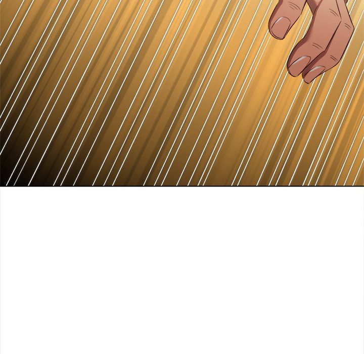 My High School Bully - Chapter 260 - 103