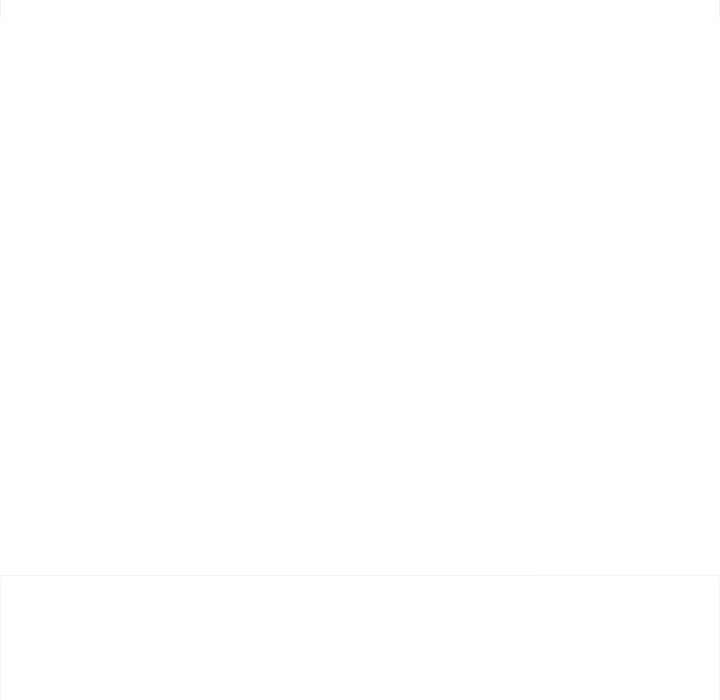 My High School Bully - Chapter 260 - 104