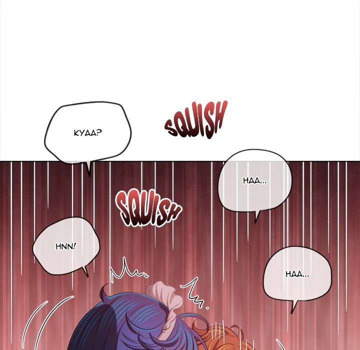 My High School Bully - Chapter 260 - 105