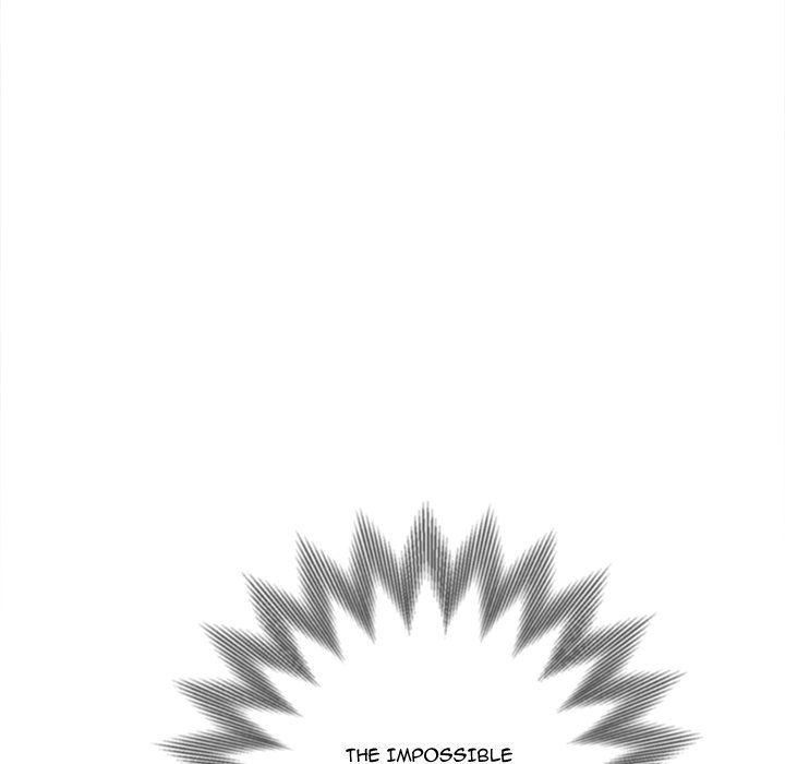 My High School Bully - Chapter 260 - 108