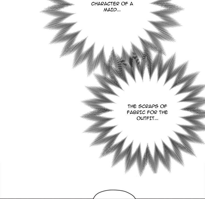 My High School Bully - Chapter 260 - 109