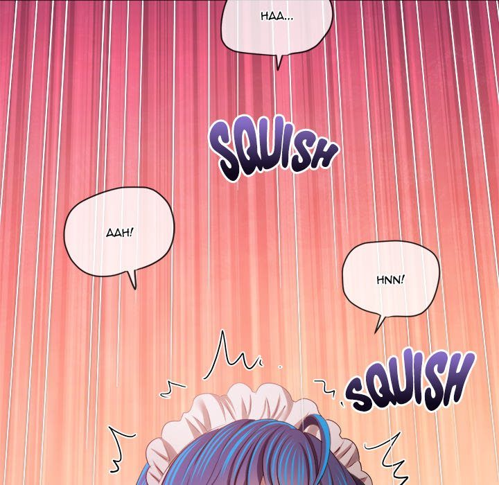 My High School Bully - Chapter 260 - 110