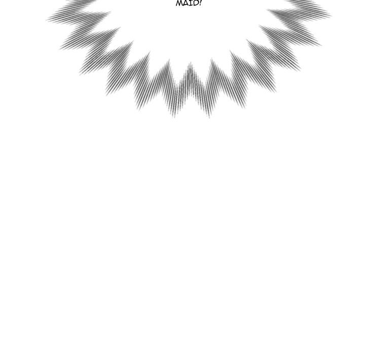 My High School Bully - Chapter 260 - 115