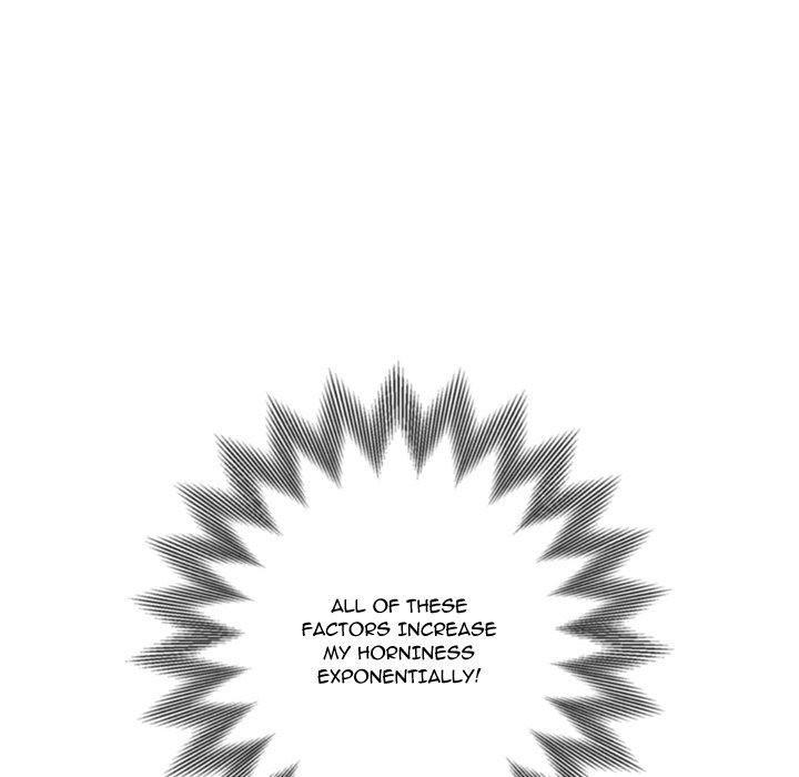 My High School Bully - Chapter 260 - 116