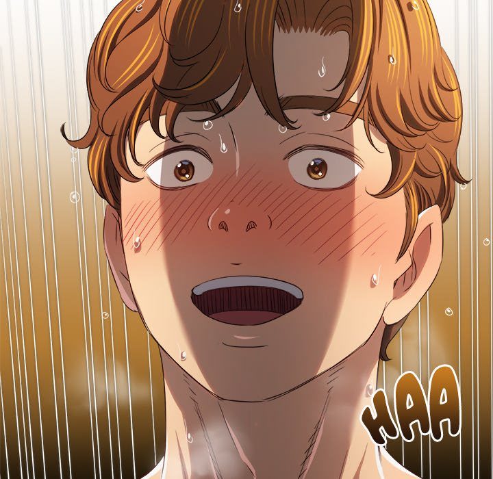 My High School Bully - Chapter 260 - 118