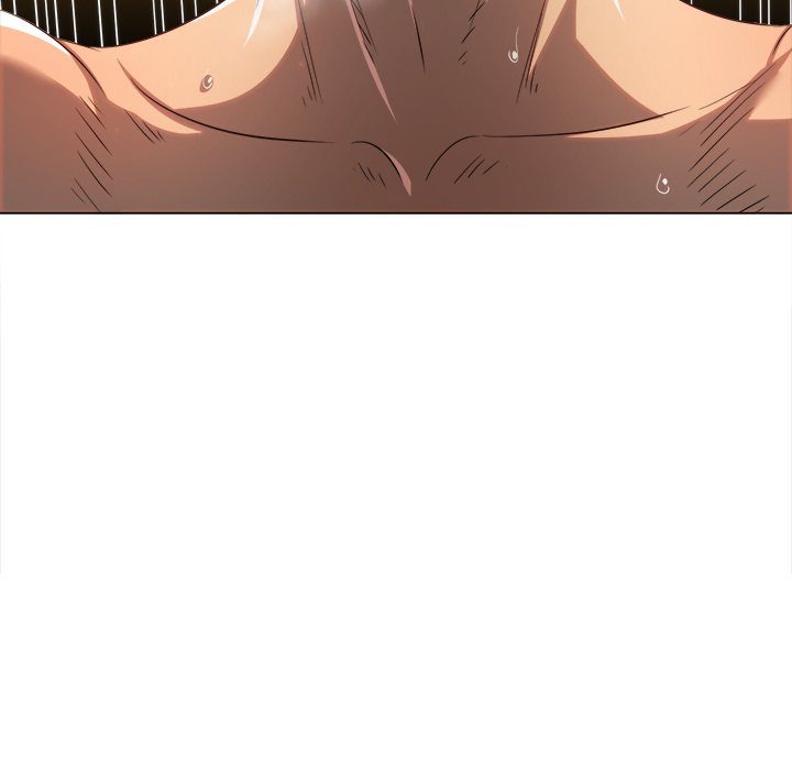 My High School Bully - Chapter 260 - 119