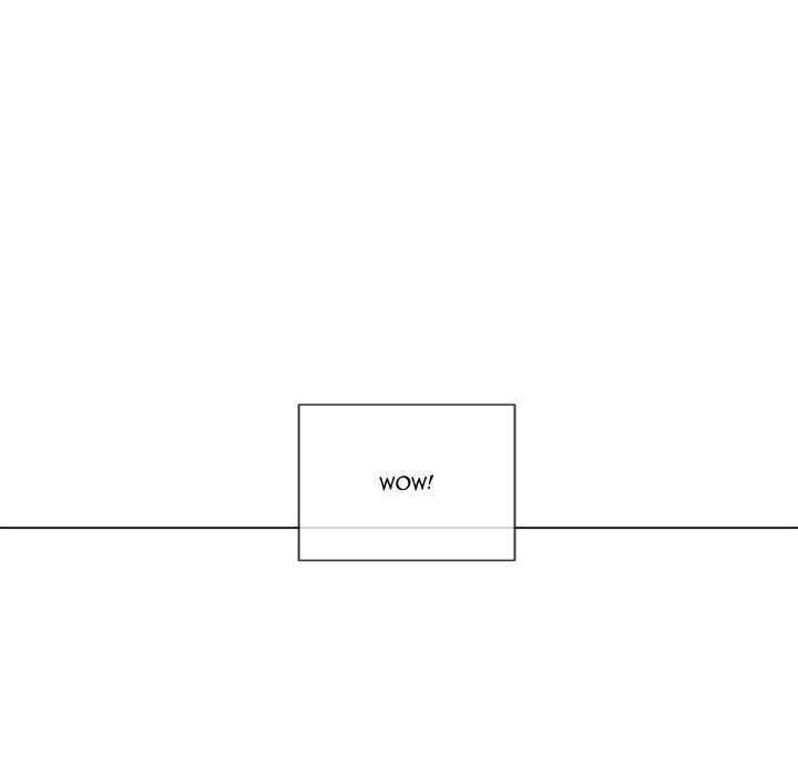 My High School Bully - Chapter 260 - 120