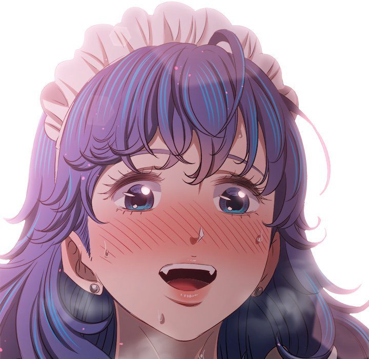 My High School Bully - Chapter 260 - 121