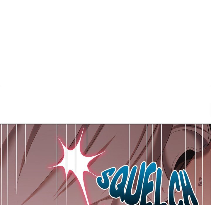 My High School Bully - Chapter 260 - 124