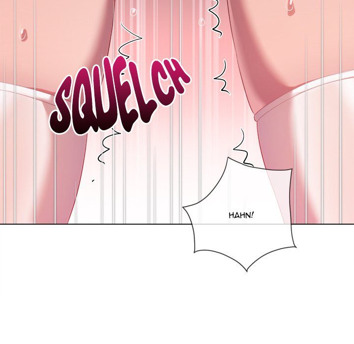 My High School Bully - Chapter 260 - 126