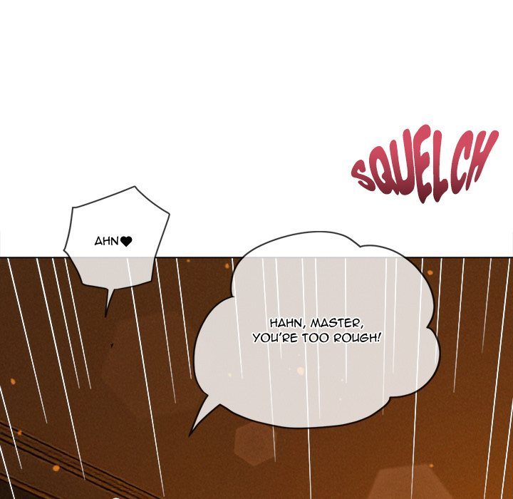 My High School Bully - Chapter 260 - 128