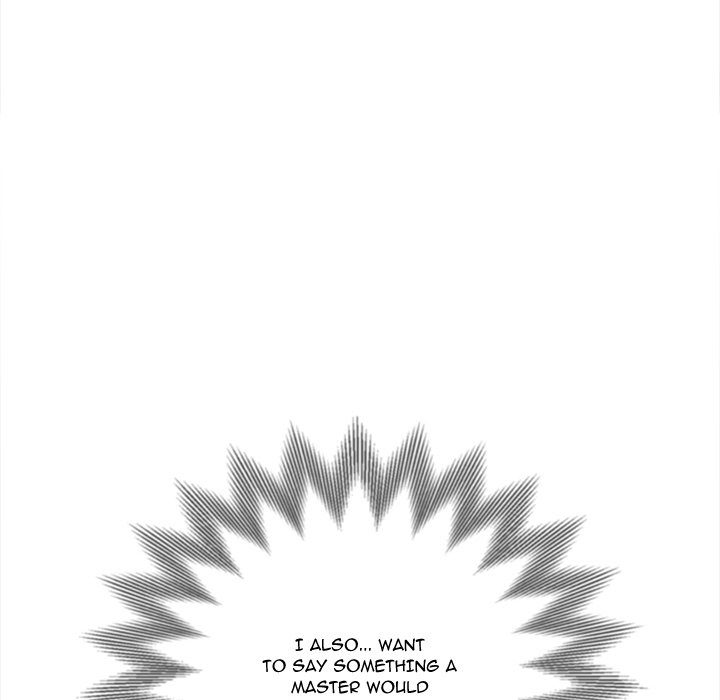 My High School Bully - Chapter 260 - 132