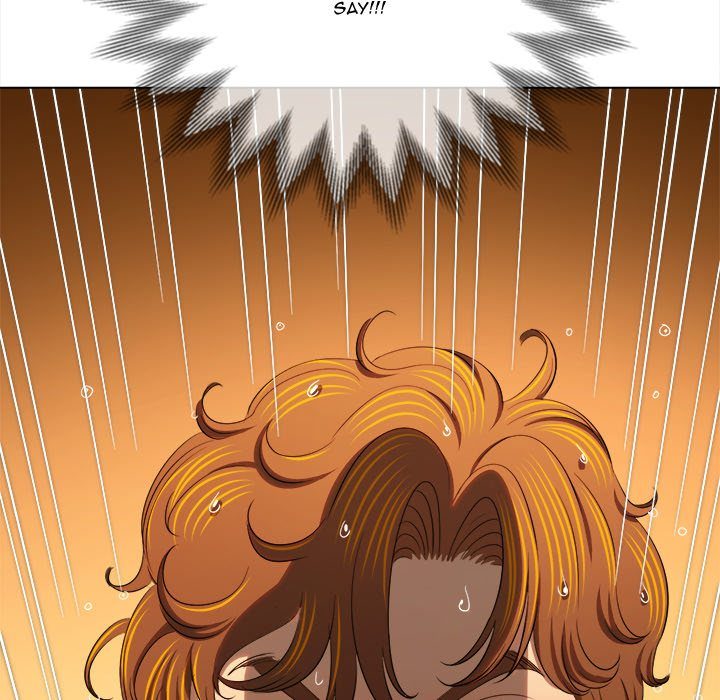 My High School Bully - Chapter 260 - 133