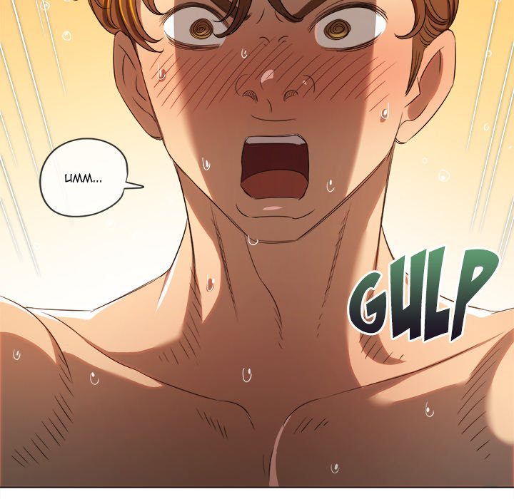 My High School Bully - Chapter 260 - 134