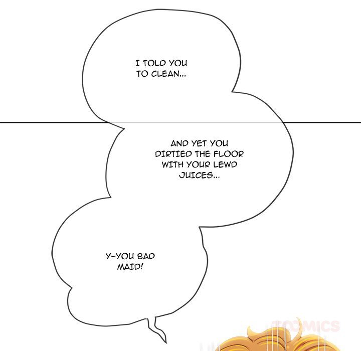 My High School Bully - Chapter 260 - 136