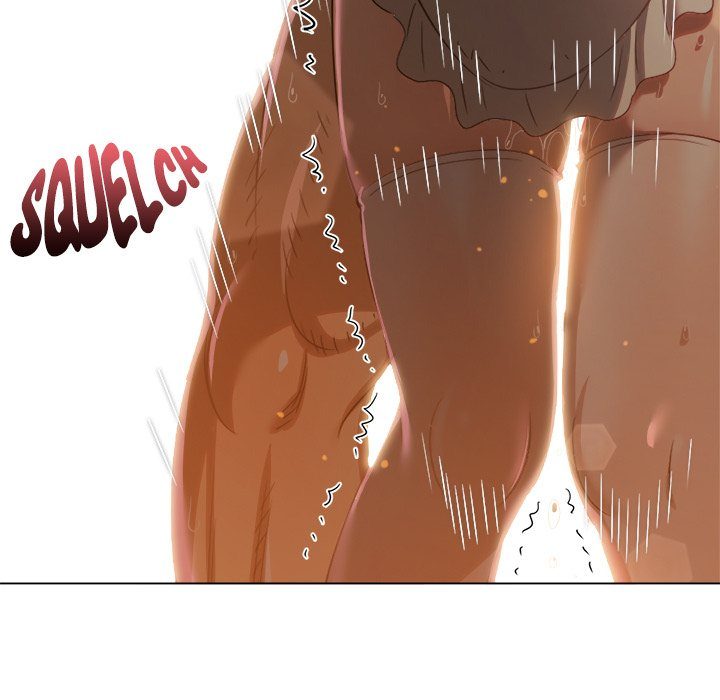 My High School Bully - Chapter 260 - 139