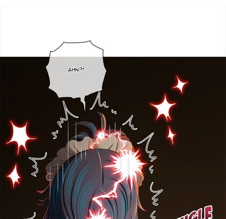 My High School Bully - Chapter 260 - 141