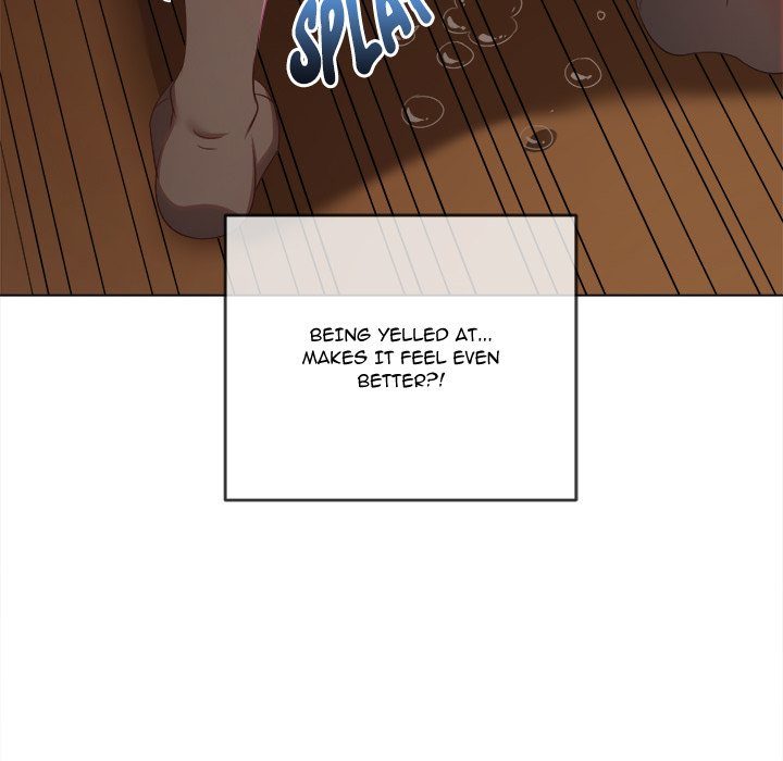 My High School Bully - Chapter 260 - 144