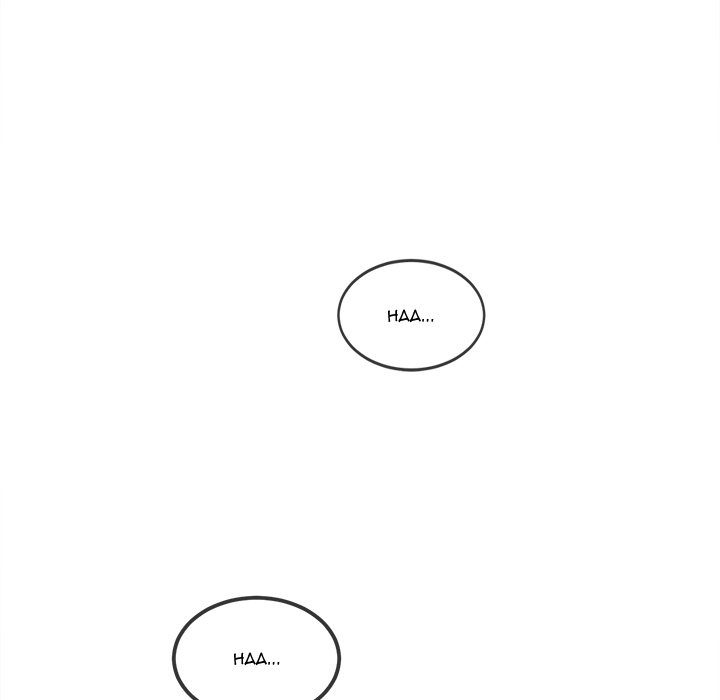 My High School Bully - Chapter 260 - 145