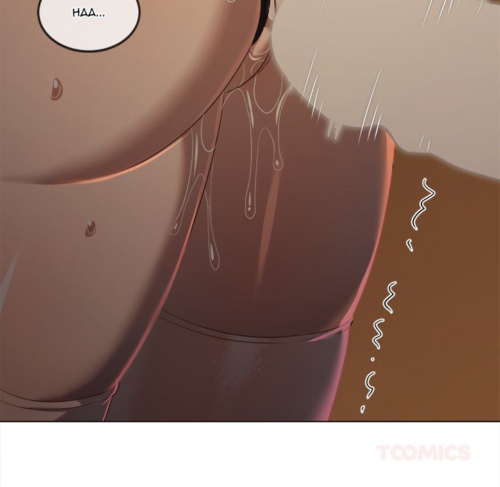 My High School Bully - Chapter 260 - 148