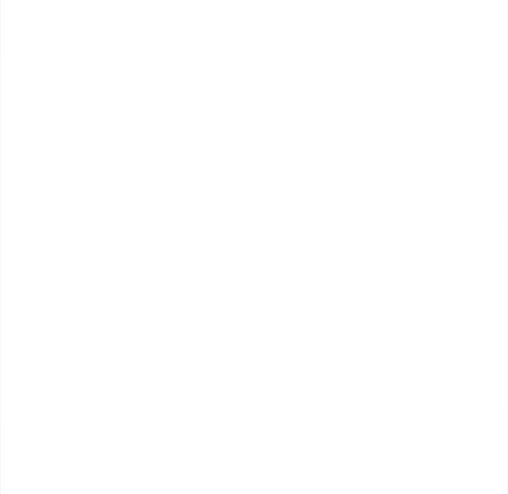 My High School Bully - Chapter 260 - 149