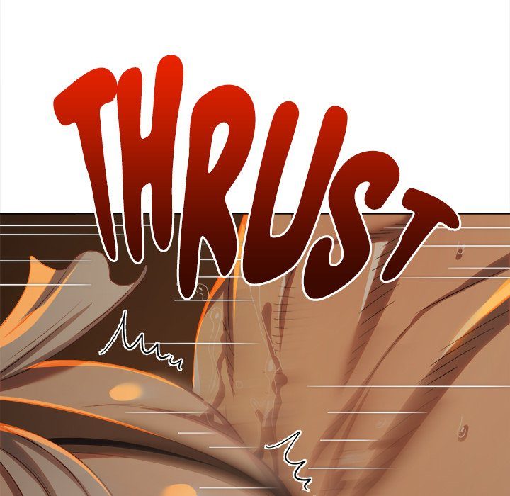 My High School Bully - Chapter 260 - 150