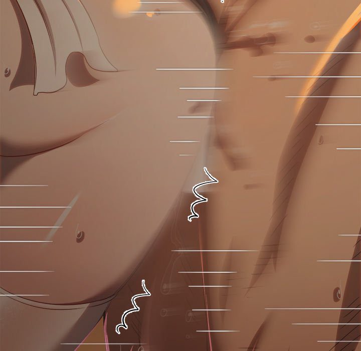 My High School Bully - Chapter 260 - 151