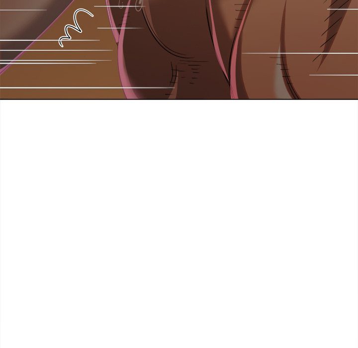 My High School Bully - Chapter 260 - 152