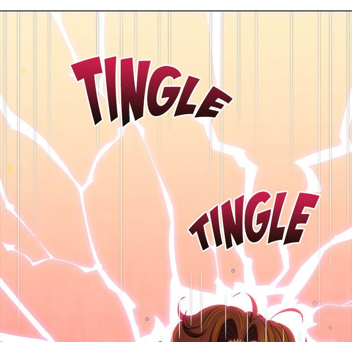 My High School Bully - Chapter 260 - 154