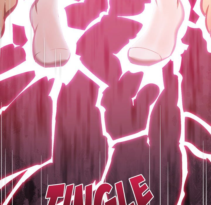 My High School Bully - Chapter 260 - 158