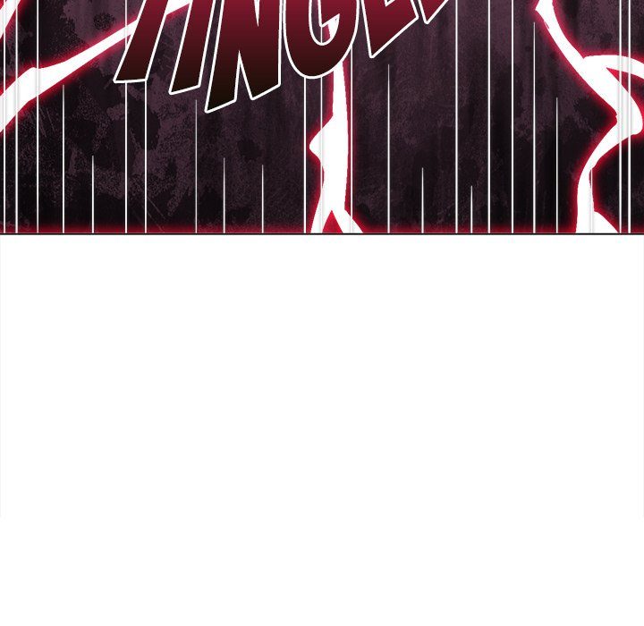 My High School Bully - Chapter 260 - 159