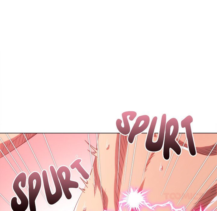 My High School Bully - Chapter 260 - 160