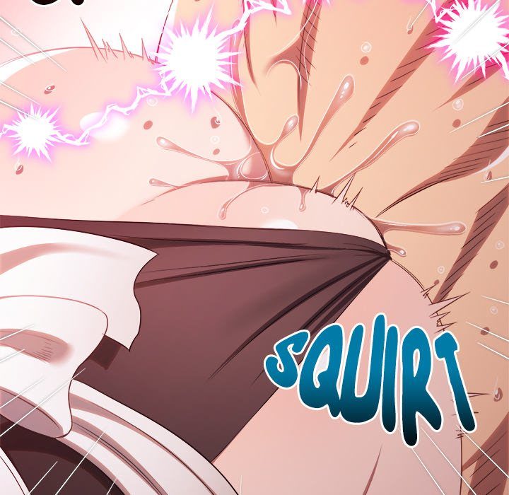 My High School Bully - Chapter 260 - 161