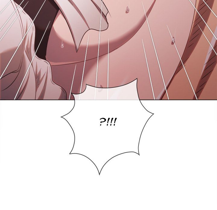 My High School Bully - Chapter 260 - 162