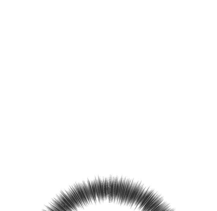 My High School Bully - Chapter 260 - 163