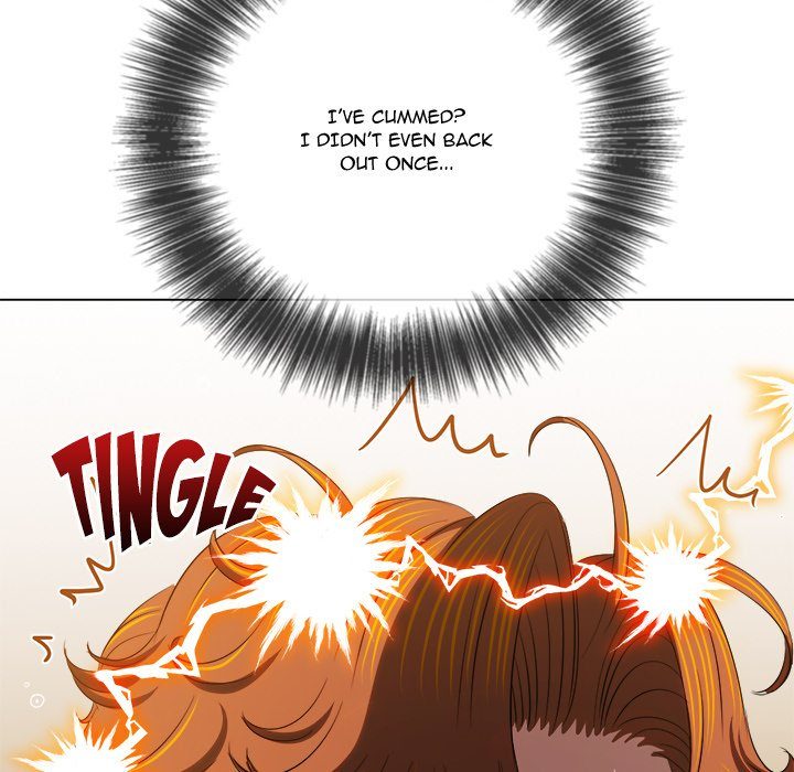 My High School Bully - Chapter 260 - 164