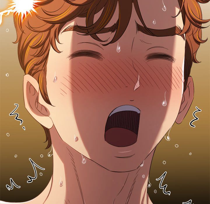 My High School Bully - Chapter 260 - 165