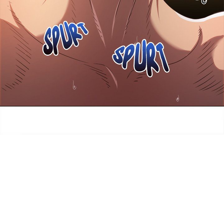 My High School Bully - Chapter 260 - 166