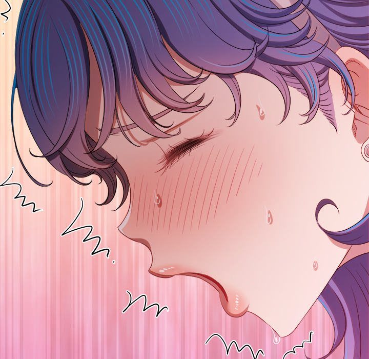 My High School Bully - Chapter 260 - 169