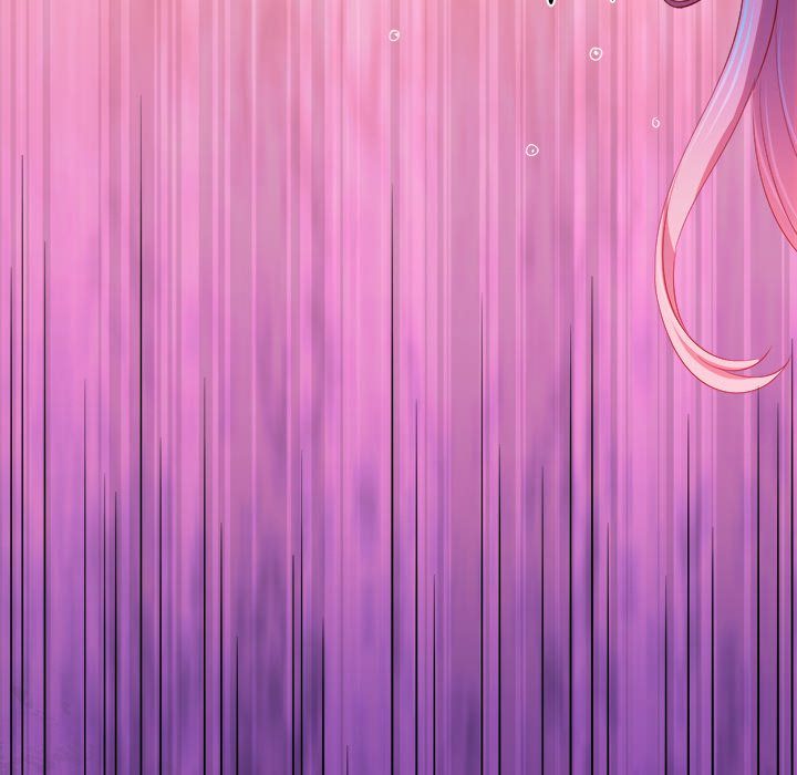 My High School Bully - Chapter 260 - 170